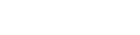 Logo Bianco Verniciatura Peripoli Srl Sarego Vicenza